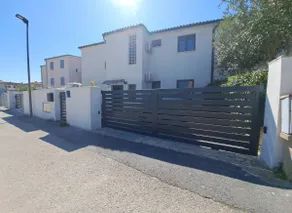 Apartments Finera - Image 4