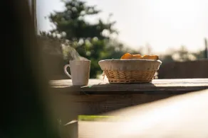 Country Inn - Image 2