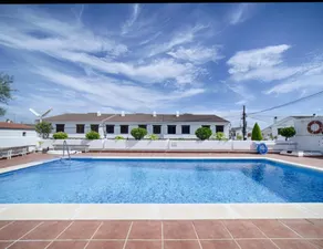 COSTA DORADA just 45' from Barcelona & Parking - Image 2