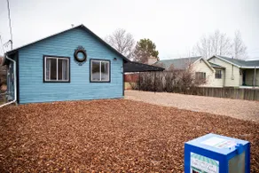 Your Home Away From Home: Extended Stay in Price - Image 4