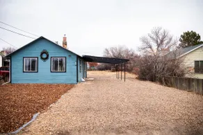 Your Home Away From Home: Extended Stay in Price - Image 2