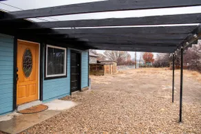 Your Home Away From Home: Extended Stay in Price - Image 3