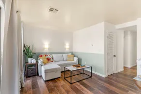 One Bedroom Serenity on the 17th | Amenities Golf - Image 2