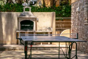 Casa Tarongers - Large townhouse, 10min from beach - Image 4