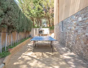 Casa Tarongers - Large townhouse, 10min from beach - Image 2