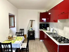 from Aunt Maddalena - cozy Molise house - Image 3