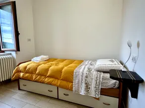 from Aunt Maddalena - cozy Molise house - Image 4