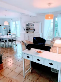 La Presquilienne - Image 3
