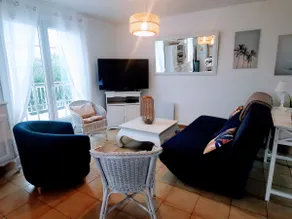 La Presquilienne - Image 4