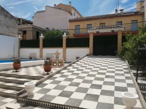 casa el chiquitín - Image 4