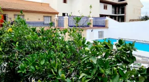 casa el chiquitín - Image 2