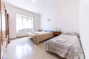 Front Stays Terracina Mare - Image 5