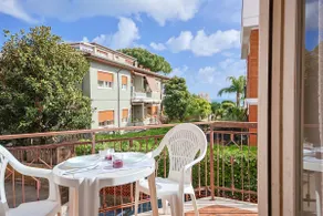 Front Stays Terracina Mare - Image 3