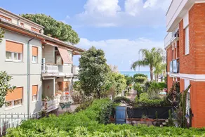 Front Stays Terracina Mare - Image 2