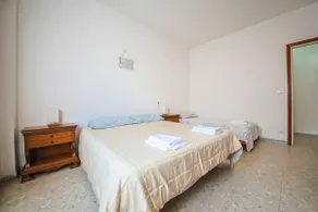 Front Stays Terracina Mare - Image 4