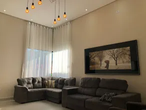 Casa do Bosque - Image 3
