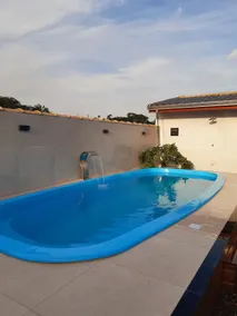 Casa do Bosque - Image 2