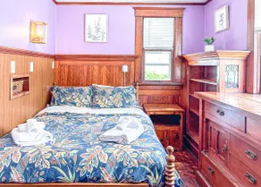 3bed apartment walk to Backus Hospital - Image 4