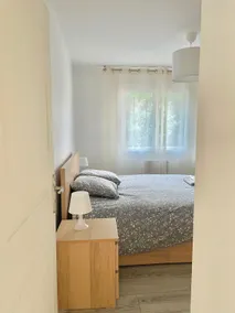 Bright apartment, Les Sieyes - Image 5
