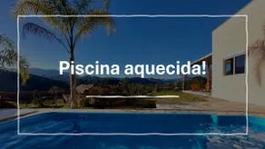 Heated pool & SPA, Air conditioning, fireplace - Image 4