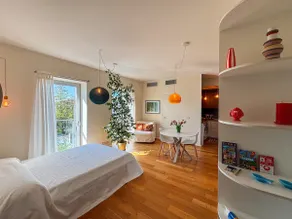 Exclusive Suite | 5 min Station-10 min city center - Image 2