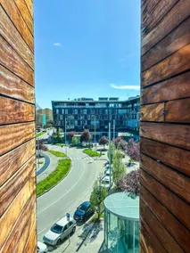 Exclusive Suite | 5 min Station-10 min city center - Image 5