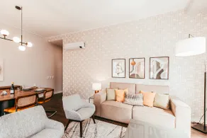 Elegant & Sophisticated Campo Ourique by GT House - Image 3
