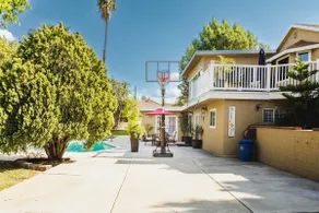 Gated Suite - King Bed, Cozy, Quiet, Kitchen, Pool - Image 5