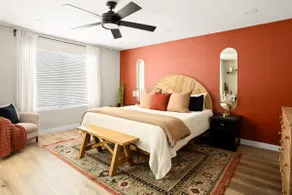 4 King Beds • Heated Pool • Grill • Game room - Image 4