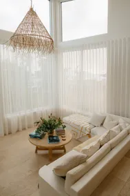 Casa Bicheno Luxury Villa - Image 2