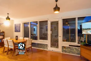 PetLet 13 - Beachouse rétro nordique à Port Elliot - Image 4
