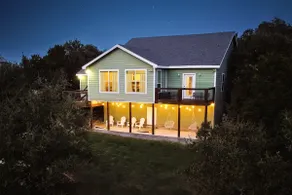 Epic Views + Game Room | 3 Min to Canyon Lake - Image 5