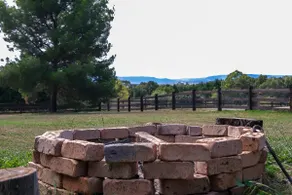 Private House - Pool, Games and Fire Pit Bathurst - Image 3