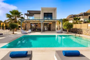 Lindian Palms - Image 2
