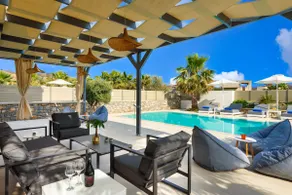Lindian Palms - Image 4