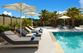 Lindian Palms - Image 3
