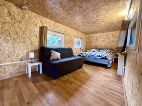 Le Grand Air – Leisure/Cross-country/Pond/Ranch/Love Room - Image 5
