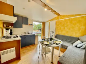 Le Grand Air – Leisure/Cross-country/Pond/Ranch/Love Room - Image 4