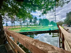Le Grand Air – Leisure/Cross-country/Pond/Ranch/Love Room - Image 2