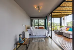 Luxurious cabin 30 minutes from Medellin - Image 2