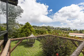 Luxurious cabin 30 minutes from Medellin - Image 4