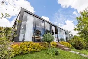 Luxurious cabin 30 minutes from Medellin - Image 5
