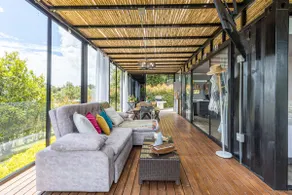 Luxurious cabin 30 minutes from Medellin - Image 3