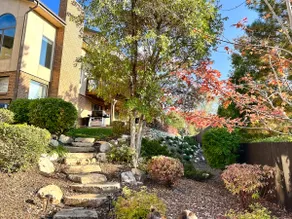 Cozy Suite w Breathtaking View | Heated Pool Open! - Image 5