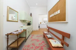 The Delius Suite: Bert's B&B - Image 4
