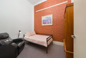 The Delius Suite: Bert's B&B - Image 3