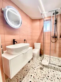 Flat 126 - Image 3
