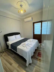 Gökçen Home (Air Conditioning in Every Room) Wifi Heater - Image 3