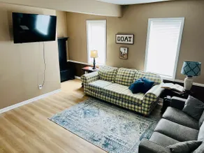 Grand Park 3 bedroom Comfort Cottage - Image 5