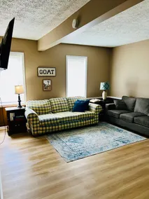 Grand Park 3 bedroom Comfort Cottage - Image 4